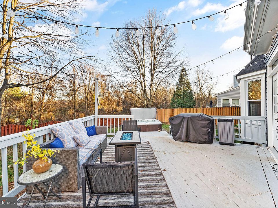 830 Balls Bluff Rd NE, Leesburg, VA 20176 Zillow