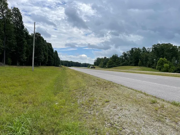 64 Highway, Olivehill, TN 38475