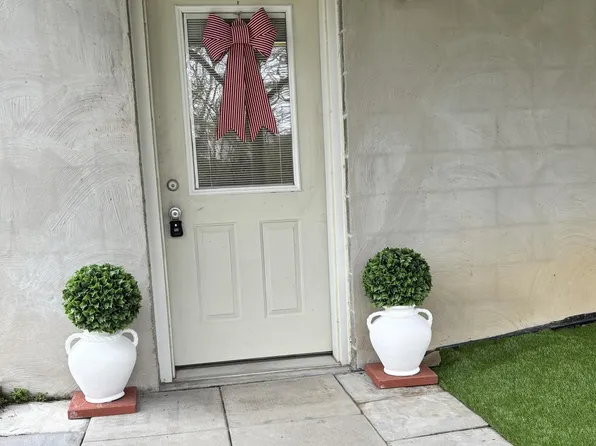 311 Yale Dr, Winchester, VA 22602