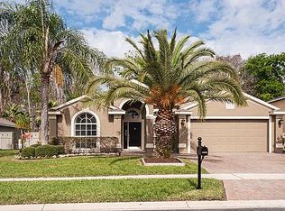 420 Sandringham Ct, Winter Springs, FL 32708