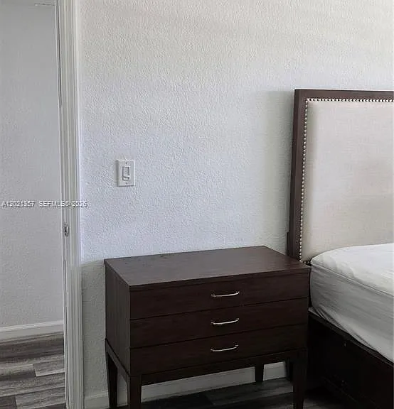 20201 NE 29th Ct #D336 — Photo 12