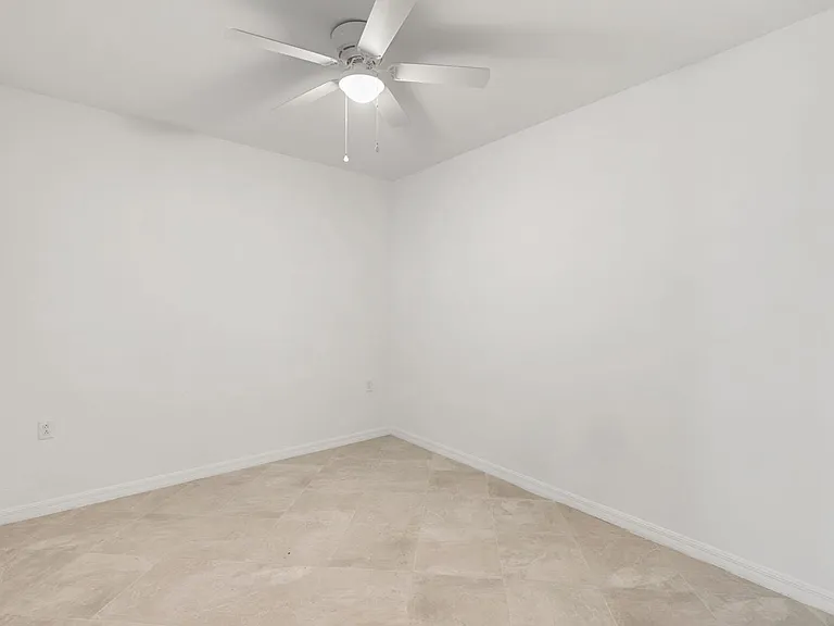 5453 Double Eagle Cir #3114 — Photo 18