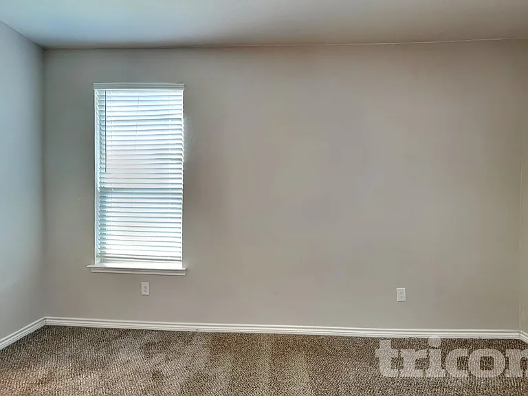8303 Pioneer Fld — Photo 6