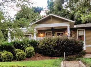 319 Tremont St, Chattanooga, TN 37405