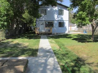 905 2nd Ave NW, Great Falls, MT 59404