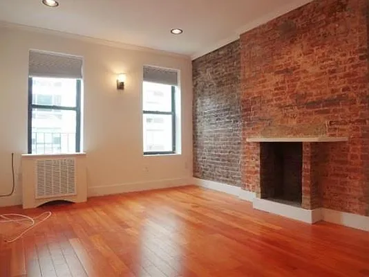 Rented by I & I New York | media 1