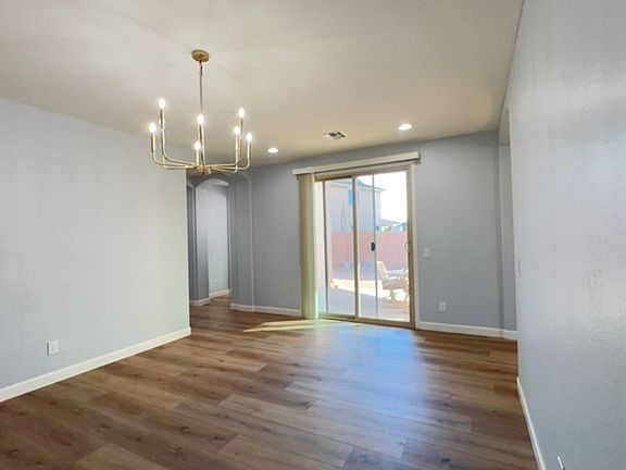 3rd image of 378 E Las Colinas Pl