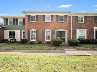 1002 E Northfield Blvd APT A106, Murfreesboro, TN 37130