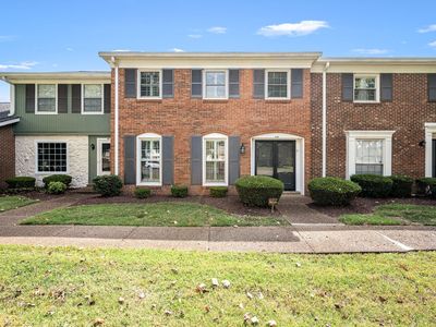 1002 E Northfield Blvd APT A106, Murfreesboro, TN, 37130