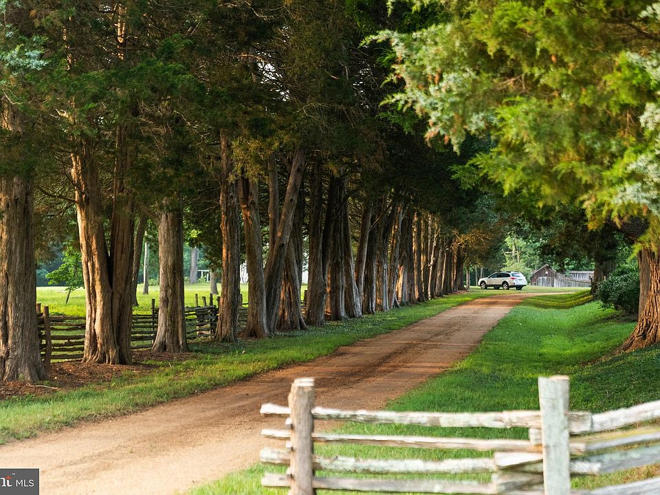 19700 Mulberry Fields Rd, Leonardtown, MD 20650 MLS MDSM2014040 Zillow