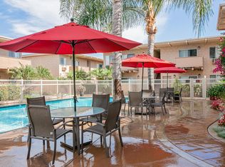 16251 Woodruff Ave, Bellflower, CA 90706