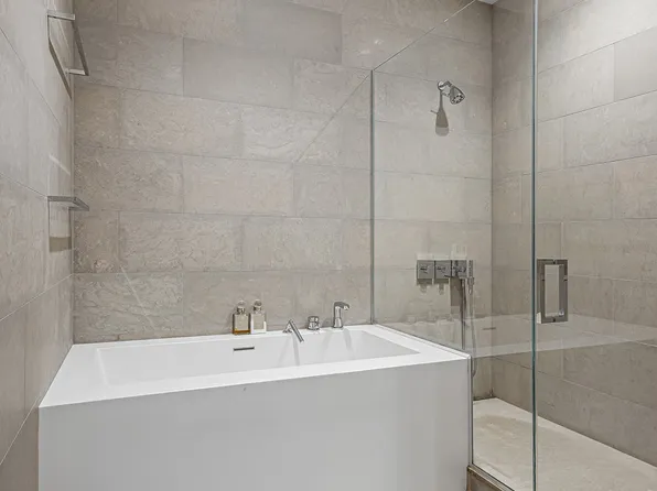 88 Lexington Avenue image 9 of 14