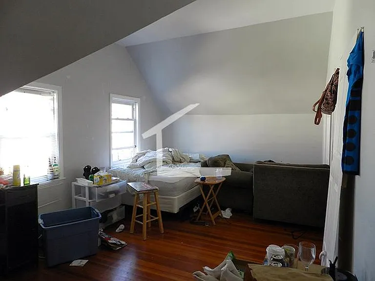 32 Long Ave #32 — Photo 7