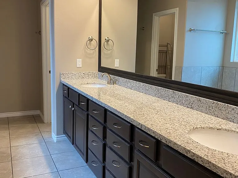 1644 Boise Dr — Photo 8