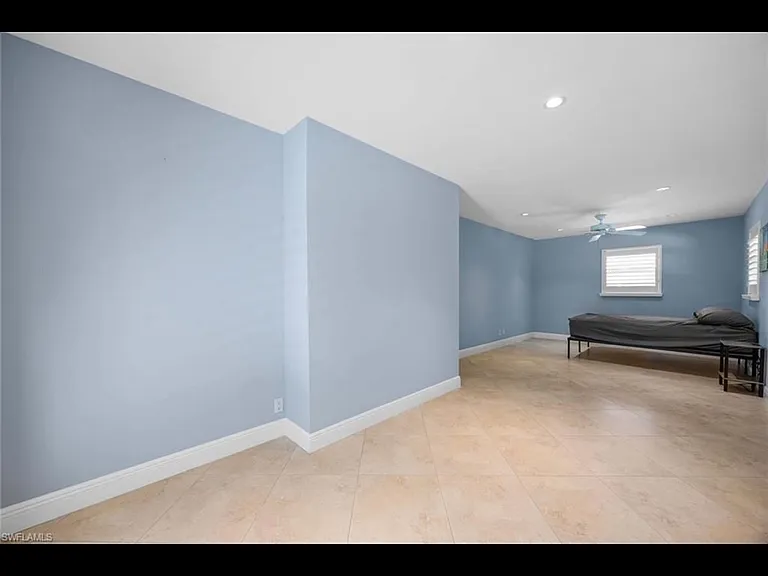 6574 Trail Blvd — Photo 6