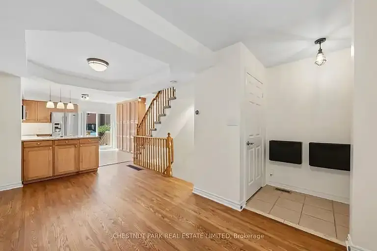 21 Littleyork Rd #1A — Photo 10