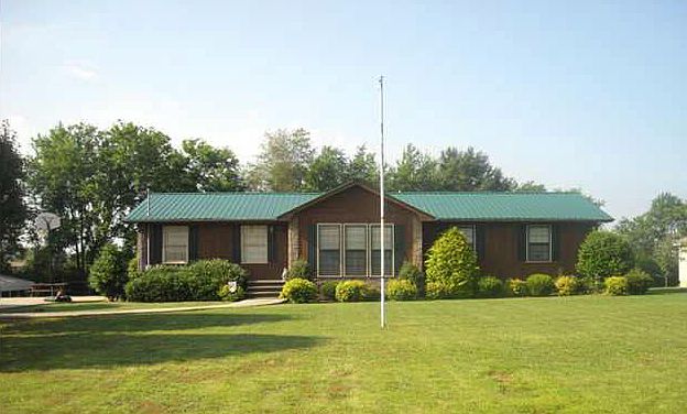 1st image of 140 Malone Dr