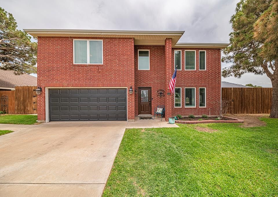 1st image of 3933 Hadden Dr