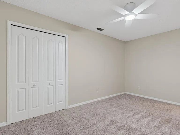 1648 Glen Laurel Dr — Photo 23