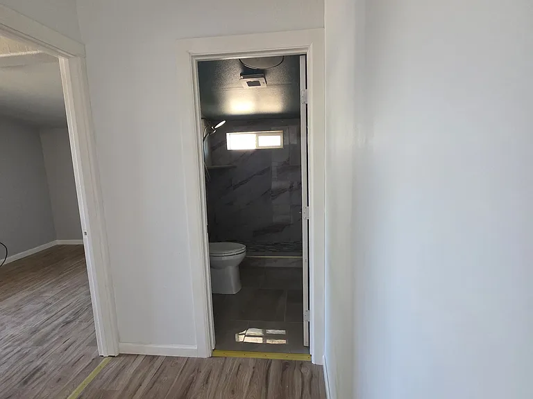 33930 Mission Trl — Photo 3
