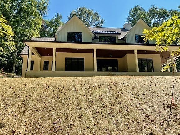 5th image of 0 Deen Rhea Ln Lot 4