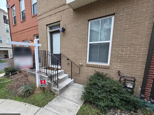 153 Kandinsky Loop, Silver Spring, MD 20906