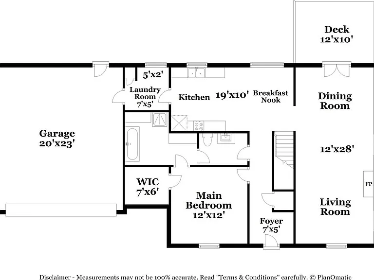 15 Valley Brook Dr — Photo 2