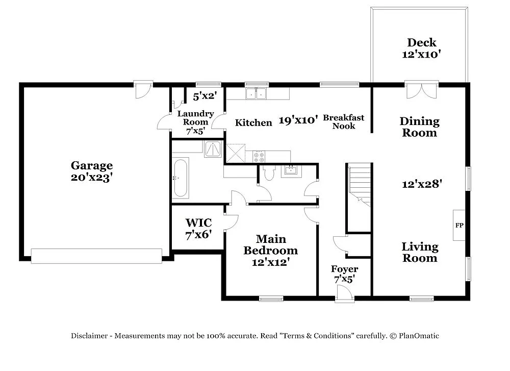 Building Photo - 15 Valley Brook Dr