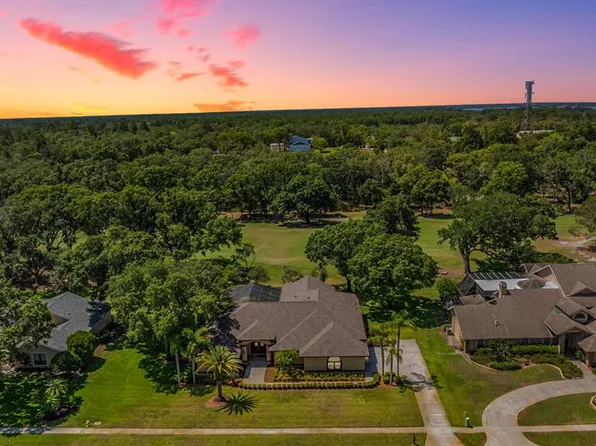 2726 ST ANDREWS BOULEVARD, TARPON SPRINGS, FL 34688