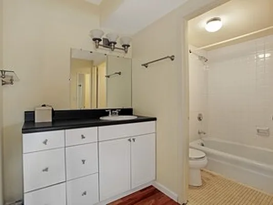 Sold by Corcoran | media 18