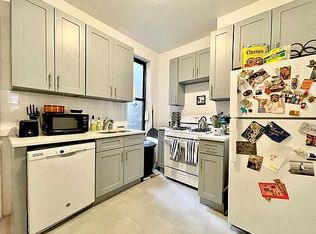 587 Seneca Ave APT 3L, Ridgewood, NY 11385