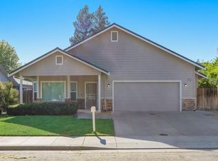 1155 Afton Way, Dixon, CA 95620