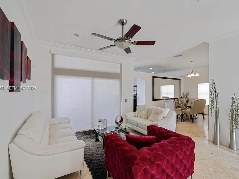 1400 Meadows Blvd — Photo 6
