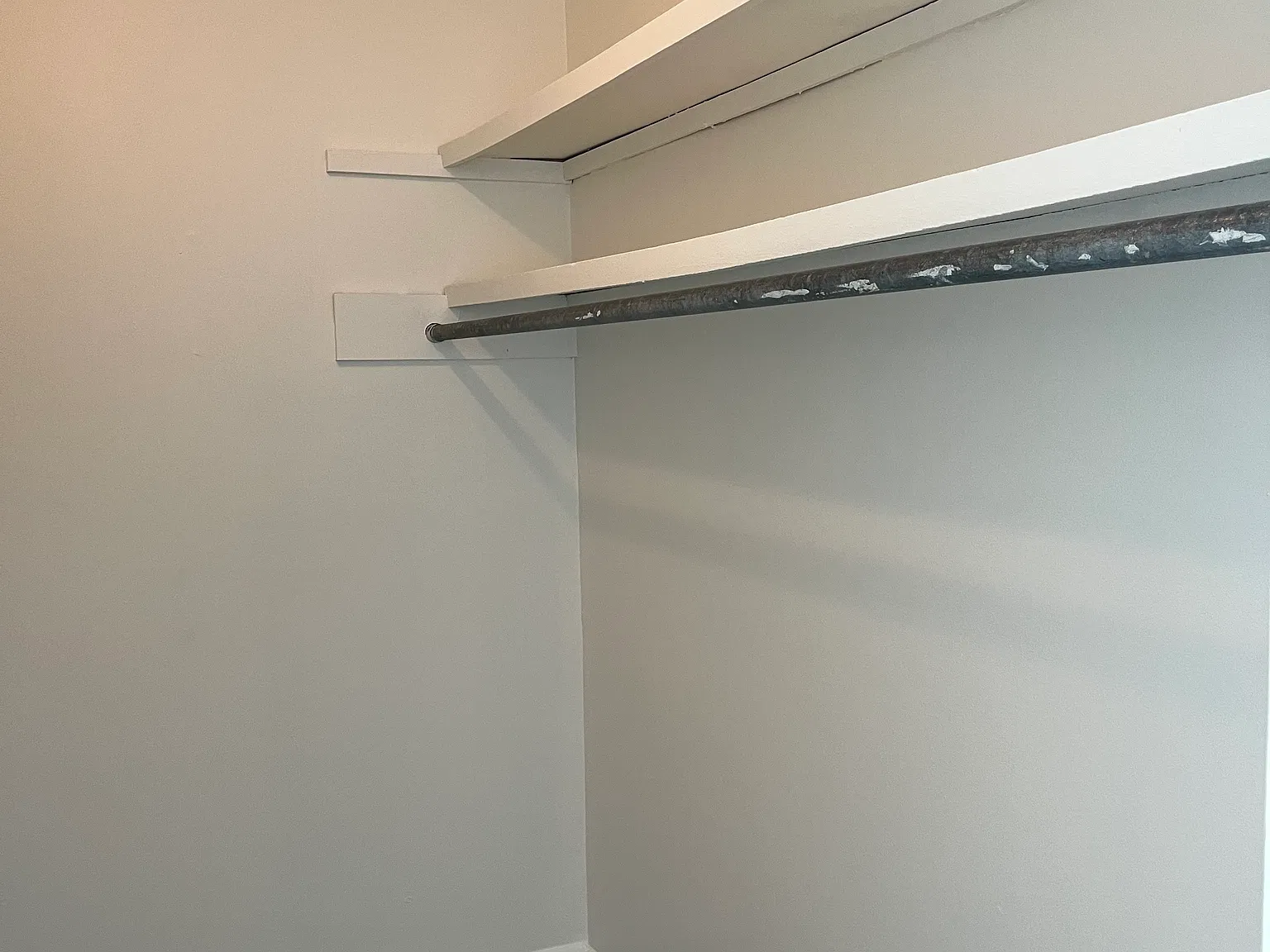 1 bed, 625 sqft, $995 — Photo 4