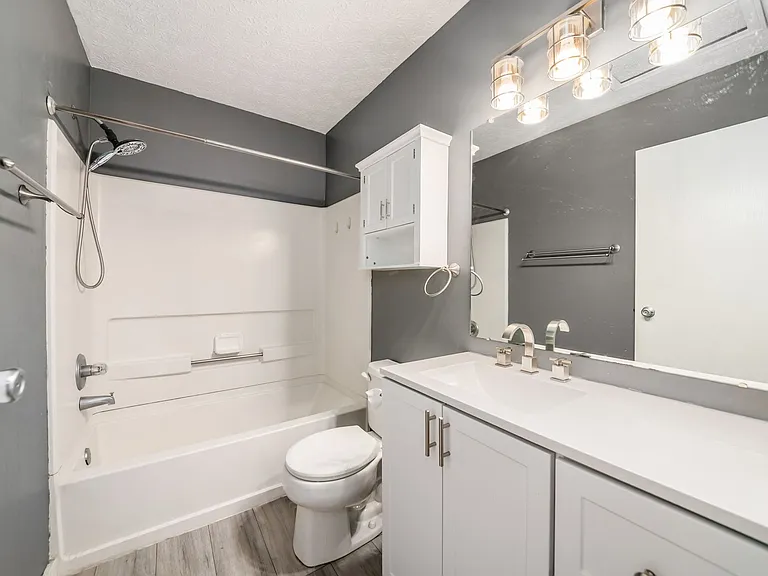2248 Lila Way — Photo 22