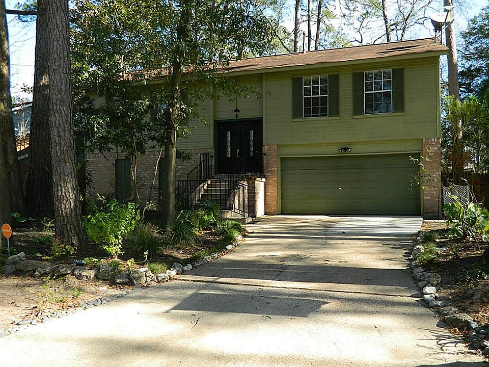 1st image of 3738 Glade Forest Dr