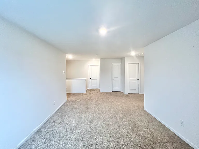 6420 Ellimar Field Ln — Photo 10