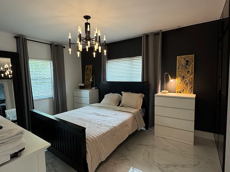 1215 E Broward Blvd #1 — Photo 7