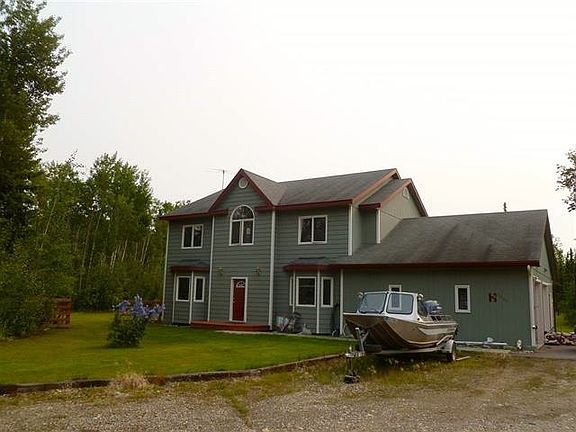 2nd image of 3809 Lakewood Loop
