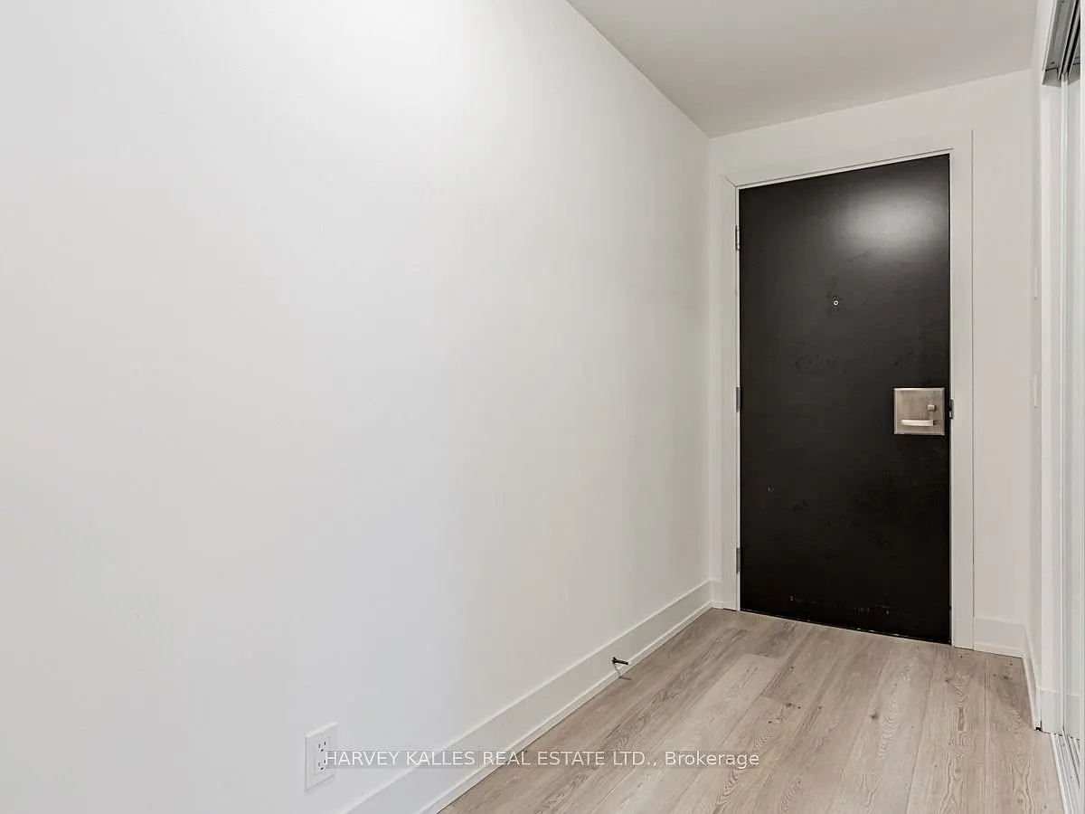 2 bed, $3,300 — Photo 3