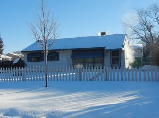 7402 Pingree Rd, Crystal Lake, IL 60014