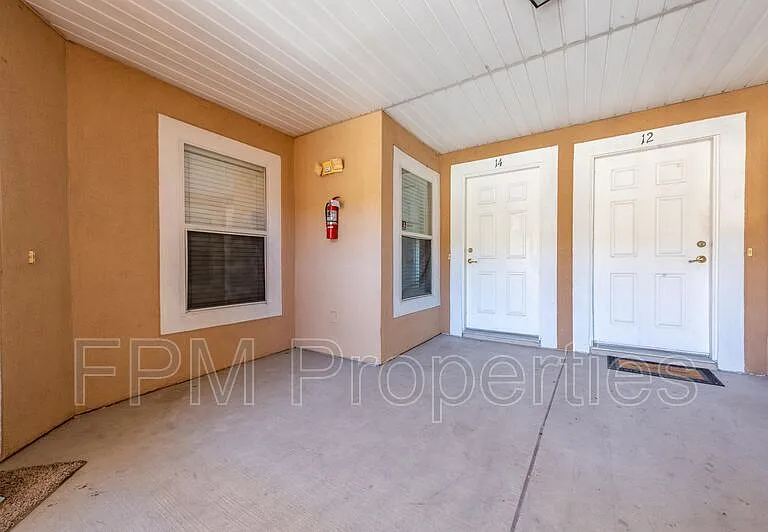 9505 Armelle Way #14 — Photo 4