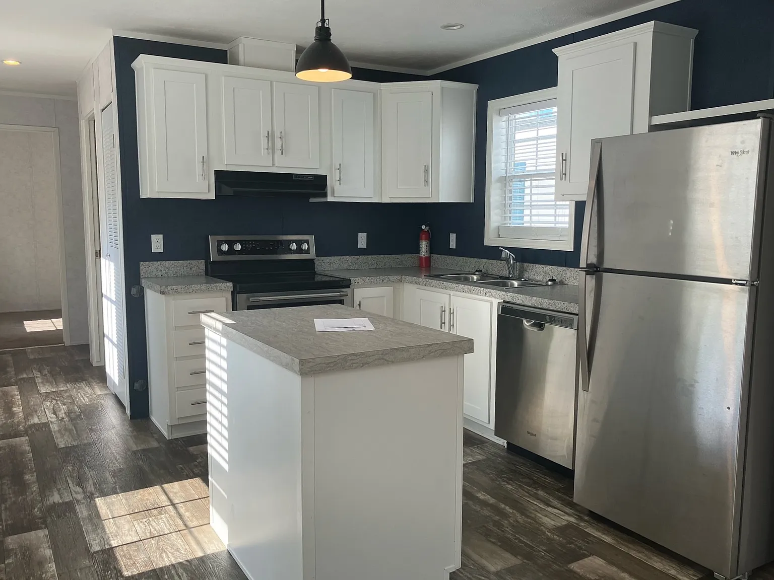 849 Henderson Ave #37 photo 1