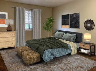 72-04 Mission View, Mission, KS 66202
