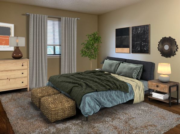 5939 Outlook St #5933-8