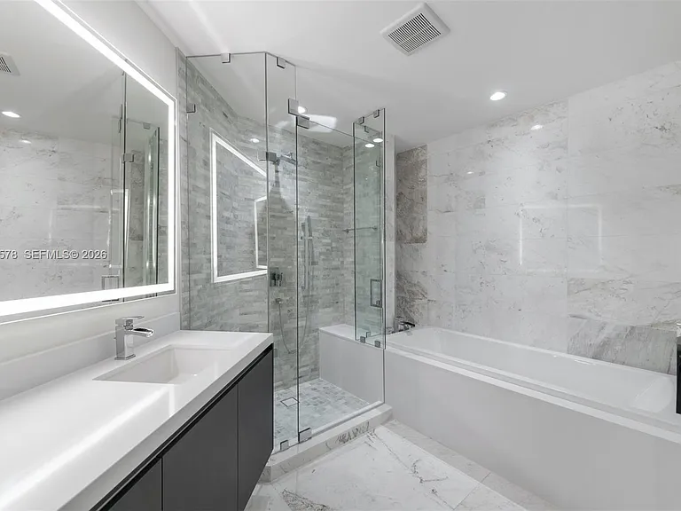 851 NE 1st Ave #4305 — Photo 12