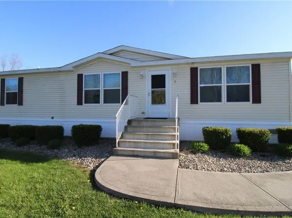 2607 State Route 17k #13, Bullville, NY 10941