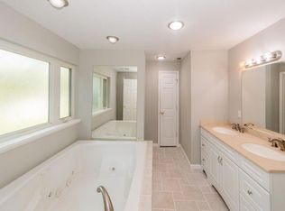 4209 Lonas Dr, Knoxville, TN 37909