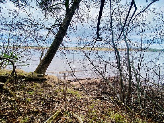 5th image of 11171 S Engstad Rd