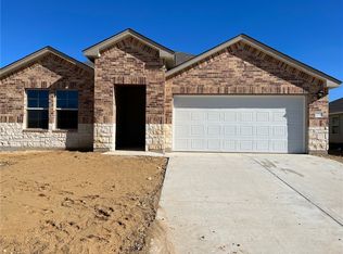 2720 Sherco Rd, Lorena, TX 76655
